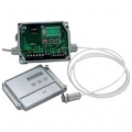 Infrarotthermometer PCE-IR10