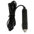 PKW- Ladeger�t f�r PCE-TC Serie