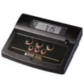 Tisch pH-Meter pH 209