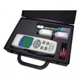 ph-Meter PCE-228 Kit