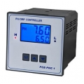 pH-Prozessregler PCE-PHC 1