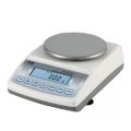 Pr�zisionswaage PCE-BT 2000