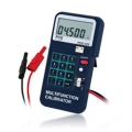 Prozess-Kalibrator PCE-123