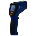 Pyrometer PCE-891