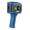 Pyrometer PCE-TC 4