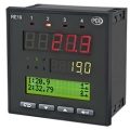 PID-Regler PCE-RE19P-2