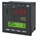 PID-Regler PCE-RE19P-4