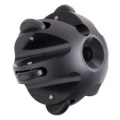 Rollenf�hrung f�r PCE-V Serie