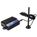 Datenlogger R-PIPE