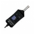 Schall-Adapter PCE-SL-406 f�r PCE-DM Serie
