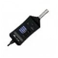 Schall-Adapter PCE-SL-406 f�r CM Serie