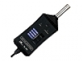 Schall-Adapter PCE-SL-406