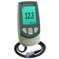 Schichtdickenmessger�t PT-FN-S1 (Basic)