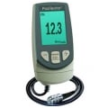Schichtdickenmeter PT FN S1 (Basic)