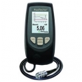 Schichtdickenmessger�t PT-FN-S3 (Memory)