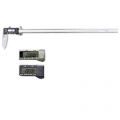 Messschieber PCE-DCP 600N