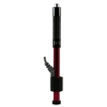 Schlagk�rper f�r PCE-2800