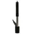 Schlagk�rper f�r PCE-2800