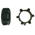 Schubh�lse f�r PCE-V-Serie
