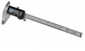 Messschieber PCE-DCP 200N