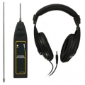 Schwingungsmessger�t PCE S 41