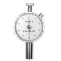 Durometer PCE-DX-DS