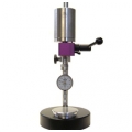 Material-Pr�fstand PCE-OS-2