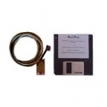 Software PAX-ISOFT