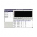 Software f�r PCE-HT110