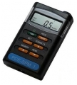 Gaussmeter PCE-SPM 1