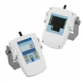 Solarmessger�t MacSolar