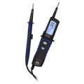 Multimeter PCE-TT 1