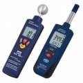 Spar-Set II PCE-PMI 1 + PCE-555
