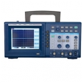 Speicheroszilloskop PCE-UT 2042C