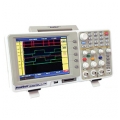 Oszilloskop PKT-1190