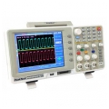 Oszilloskop PKT-1230