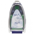 SPY-ALRM Alarmmodul f�r Spy-Serie
