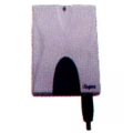 SPY-GSM-Modul f�r Spy-Serie