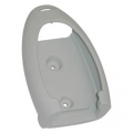 SPY-BOOT f�r Spy-Serie