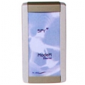 SPY-LAN Anbindung f�r Spy-Serie