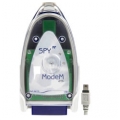 SPY-USB Modemstation f�r Spy-Serie
