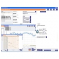 SPY-LITE Software f�r Spy-Serie