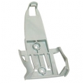 SPY-HALT Wandhalter f�r Spy-Serie