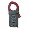 Stromzangen-Adapter PCE-CA-502 f�r CM Serie