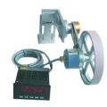 Mechanisches Messkit