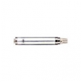 Feuchte und Temperatur- Sensor f�r KM 3900