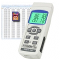 Temperaturlogger PCE-T390