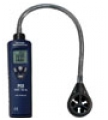 Luftstrommessger�t PCE-TA 30