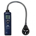 Durchflussmessger�t PCE-TA 30