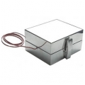 Datenlogger-Thermobox PCE-TBOX 1